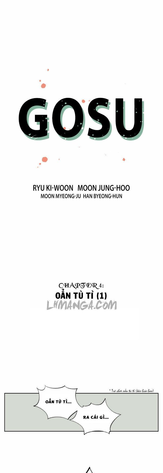 page_3