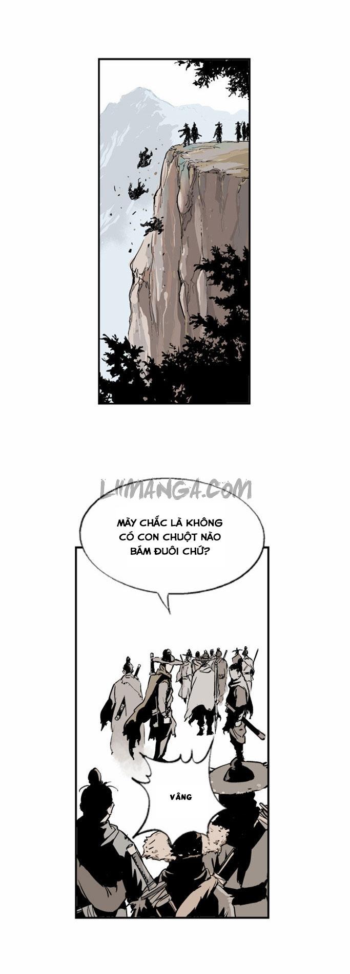 page_31