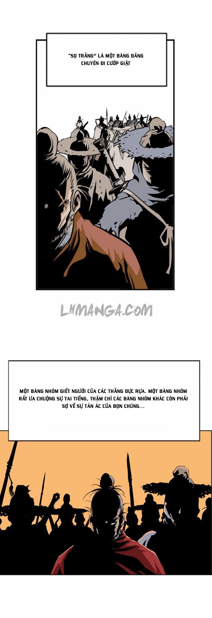 page_32
