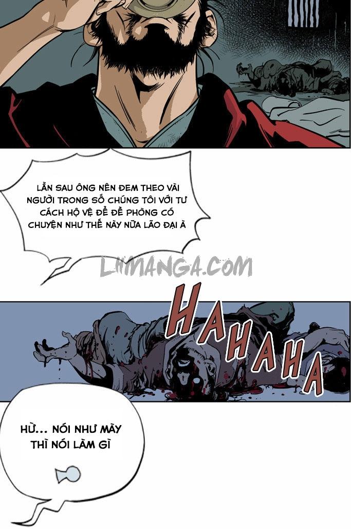 page_37