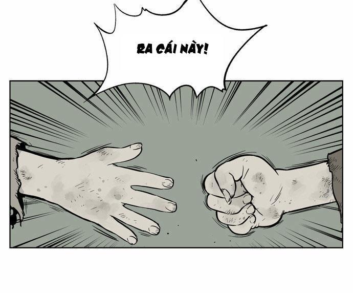 page_4