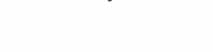 page_40