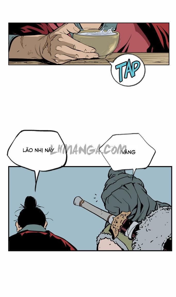 page_41