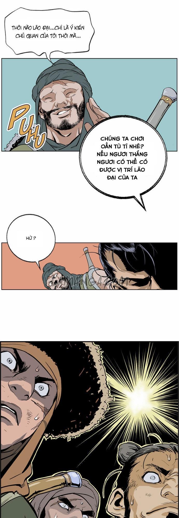page_44