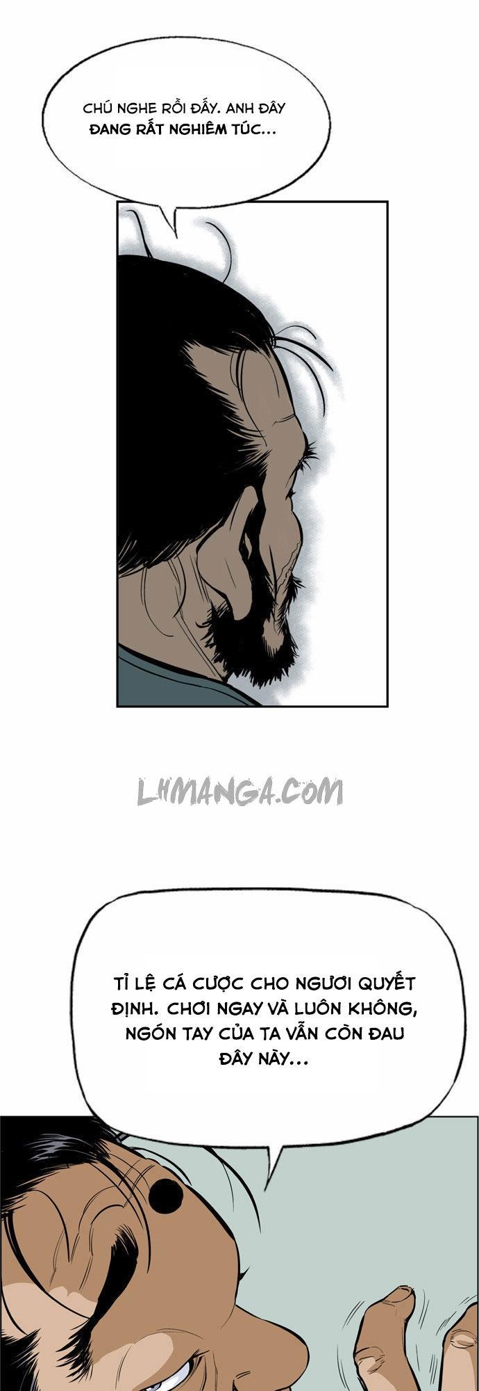 page_46