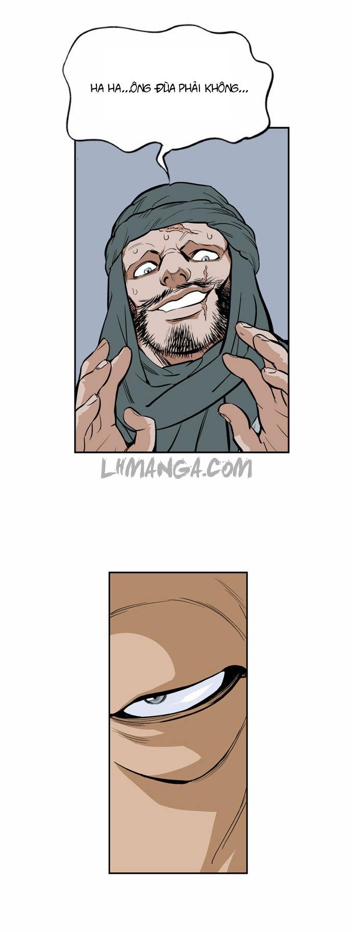 page_48