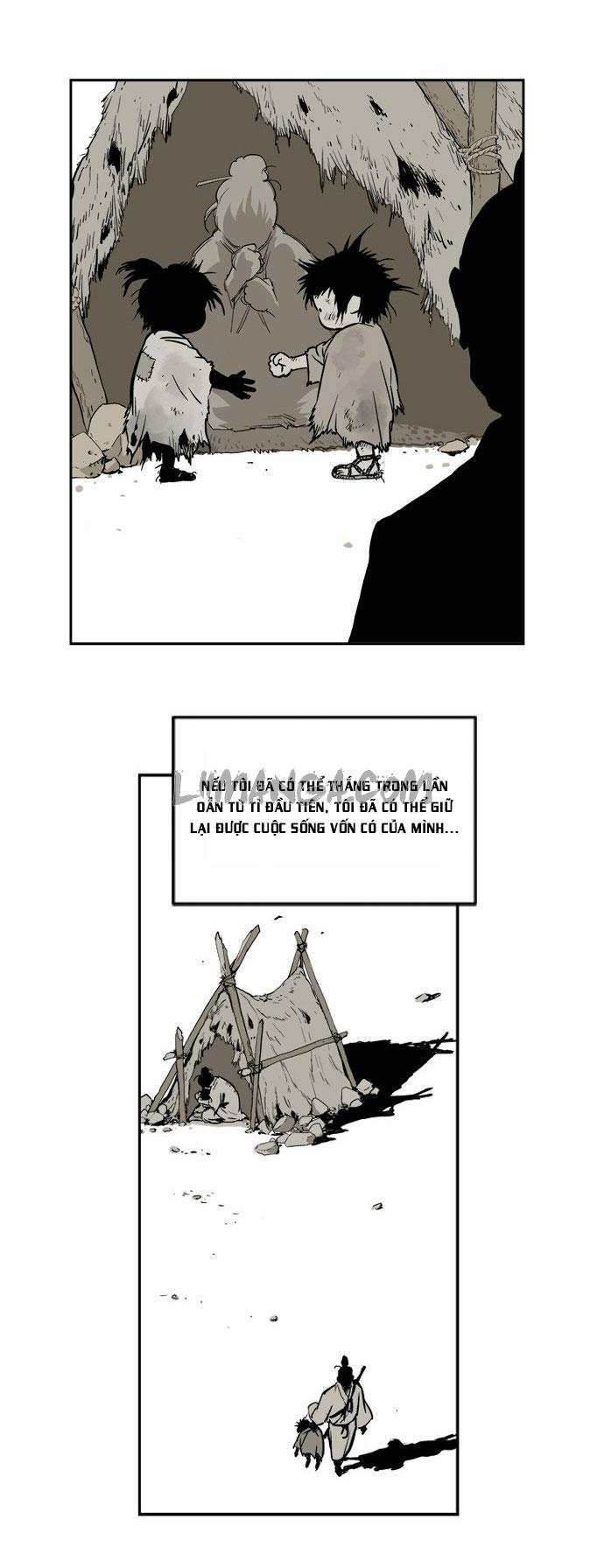 page_5