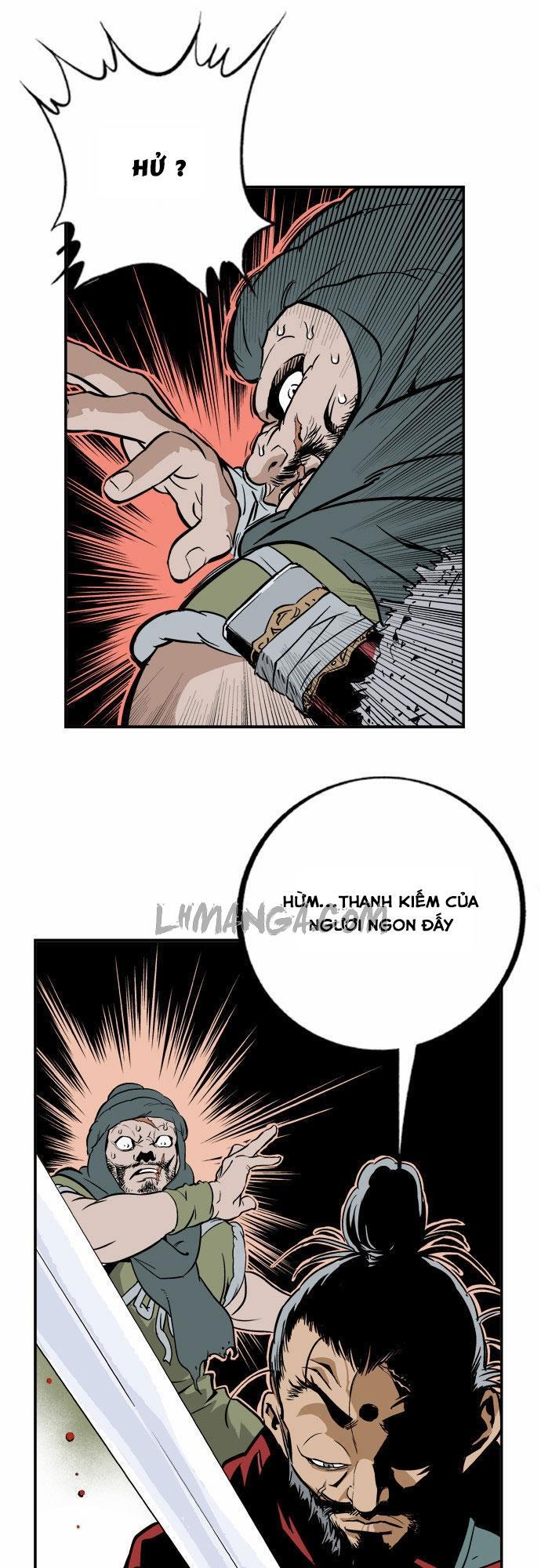 page_50