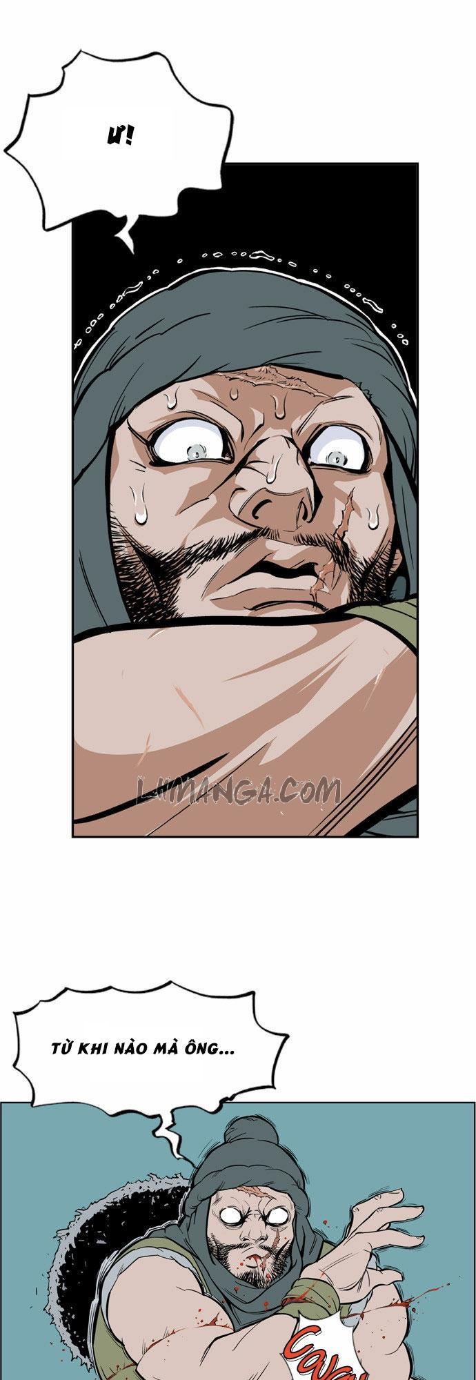 page_52