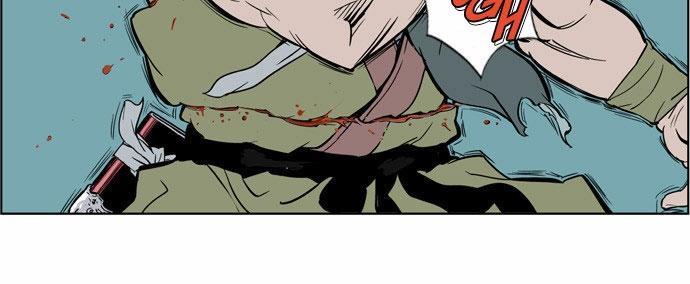 page_53