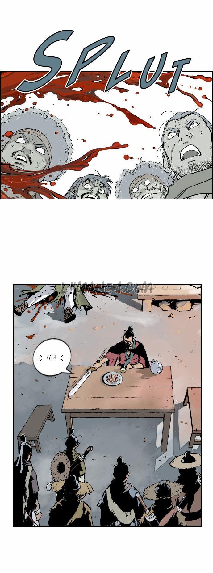 page_54