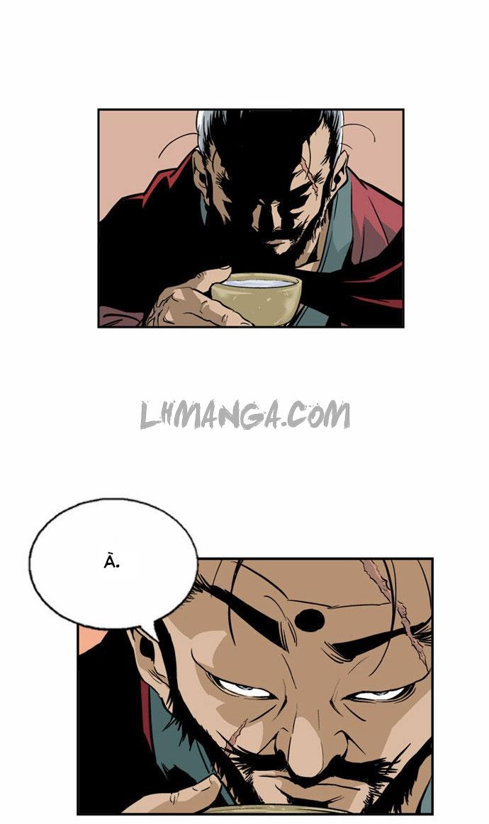 page_55