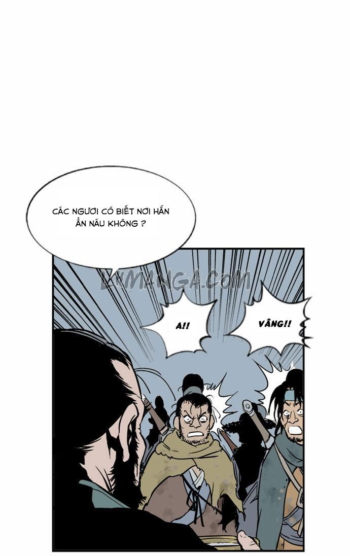 page_56