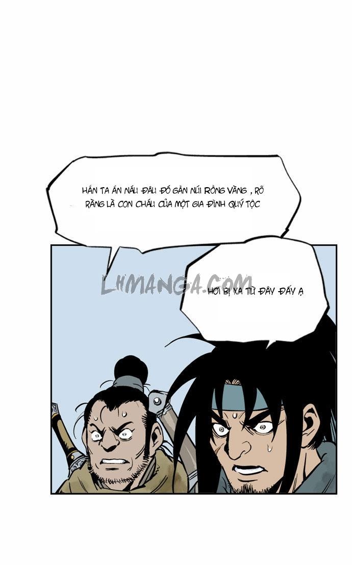 page_57