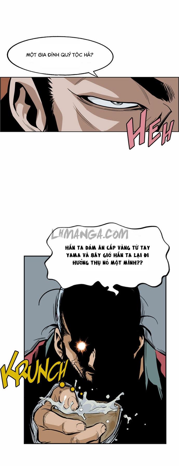 page_58