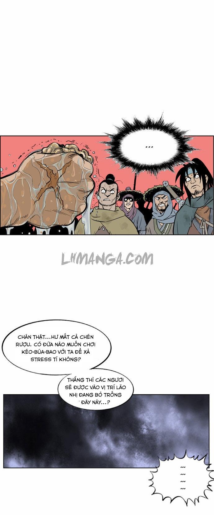 page_60