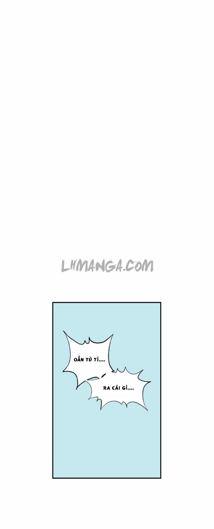 page_61