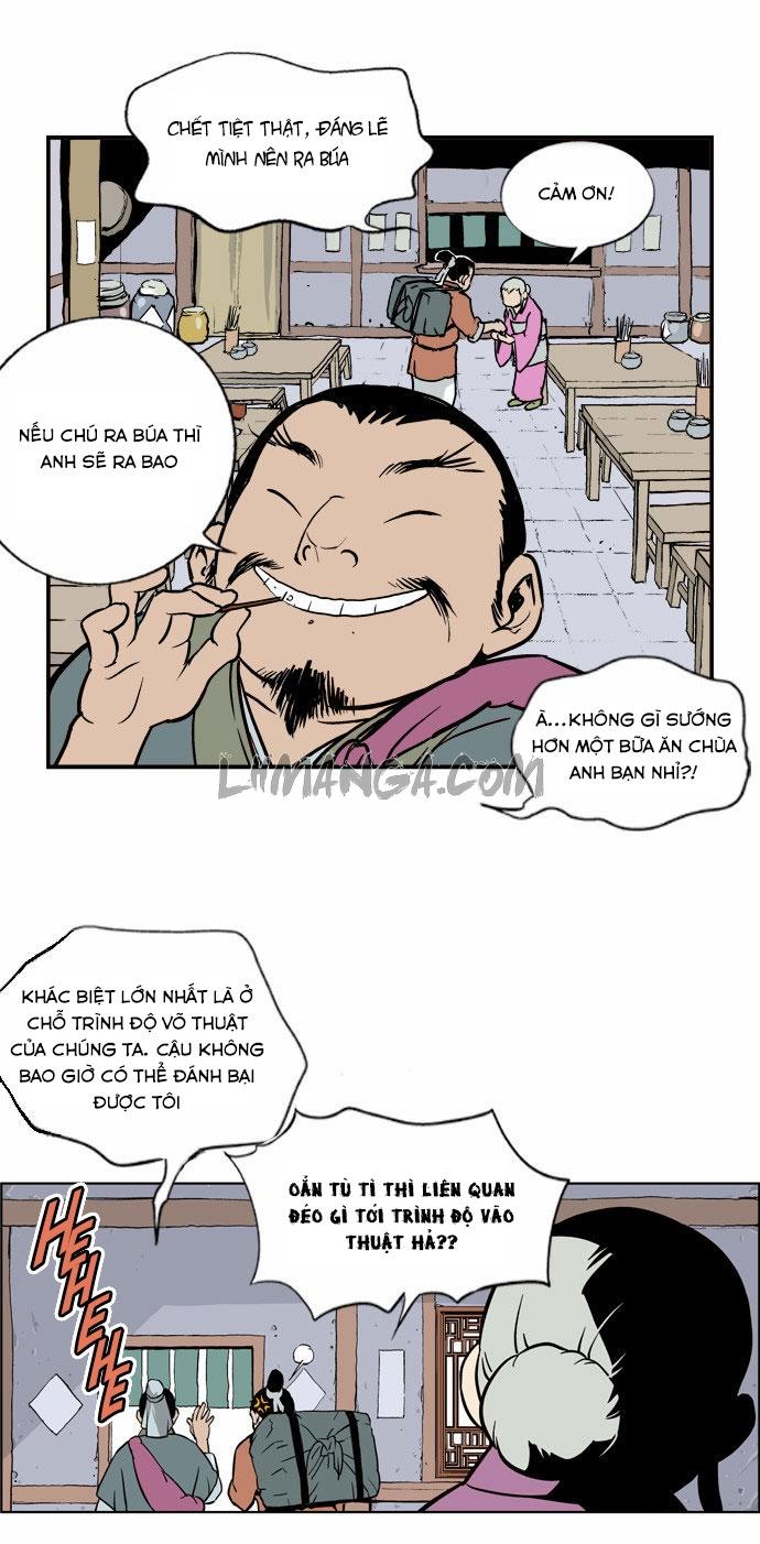 page_64