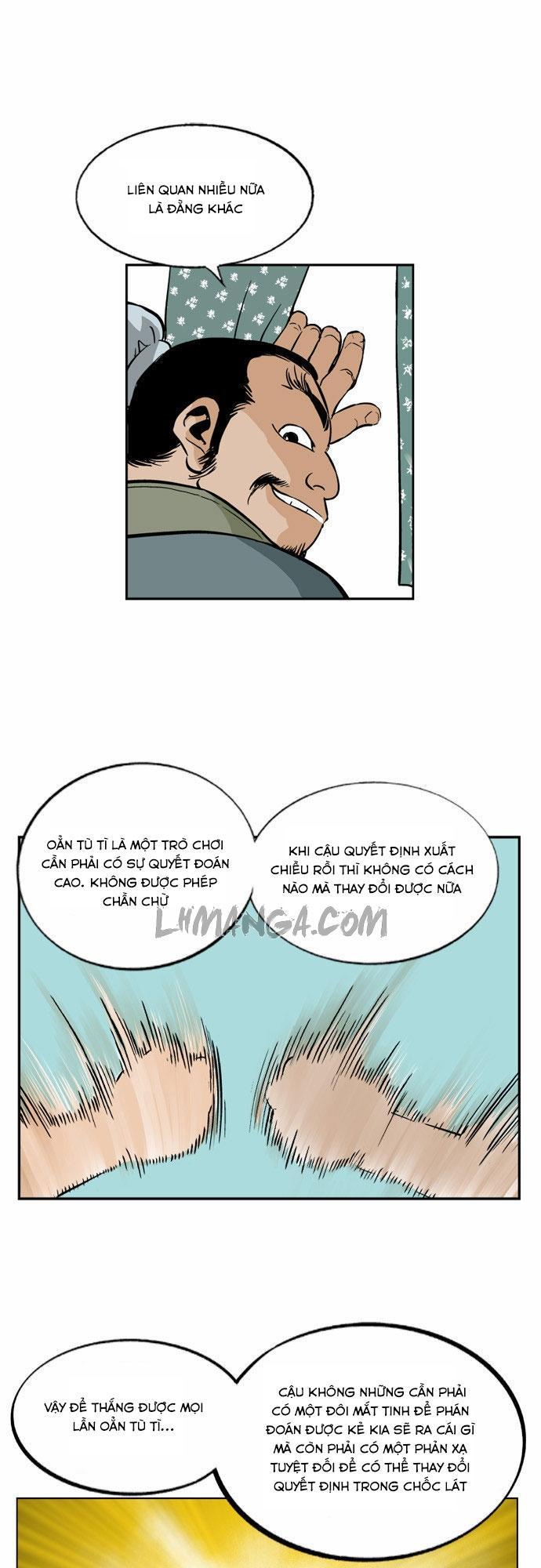 page_65