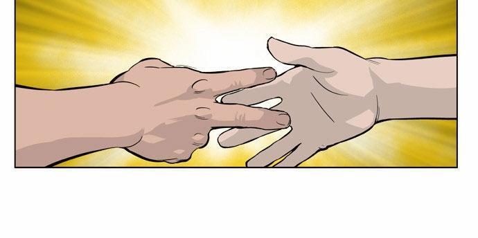 page_66