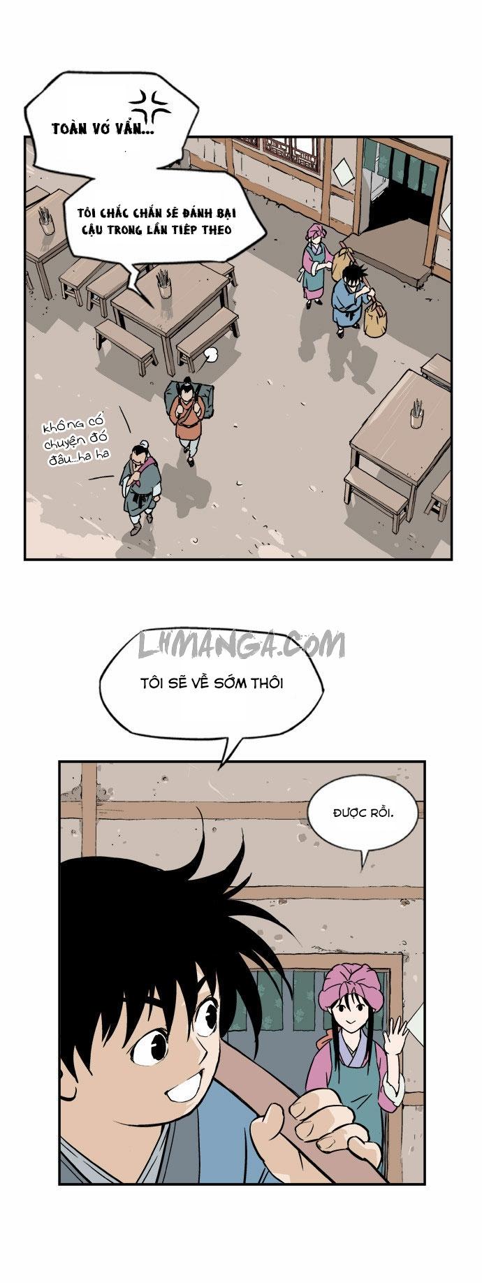 page_67