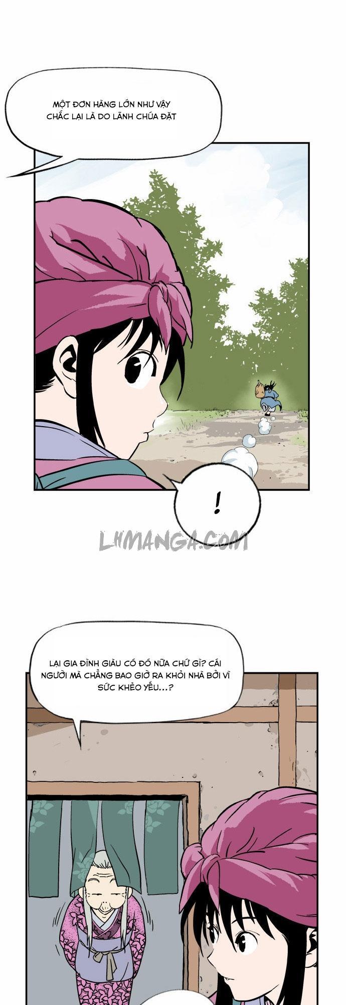 page_68