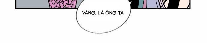page_69