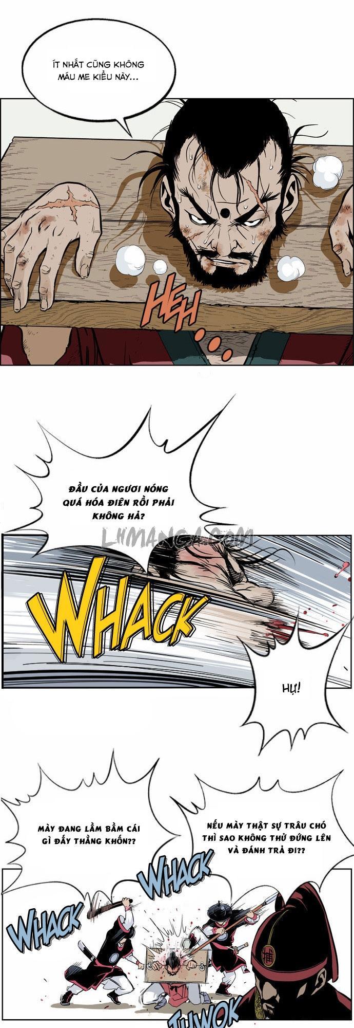 page_7