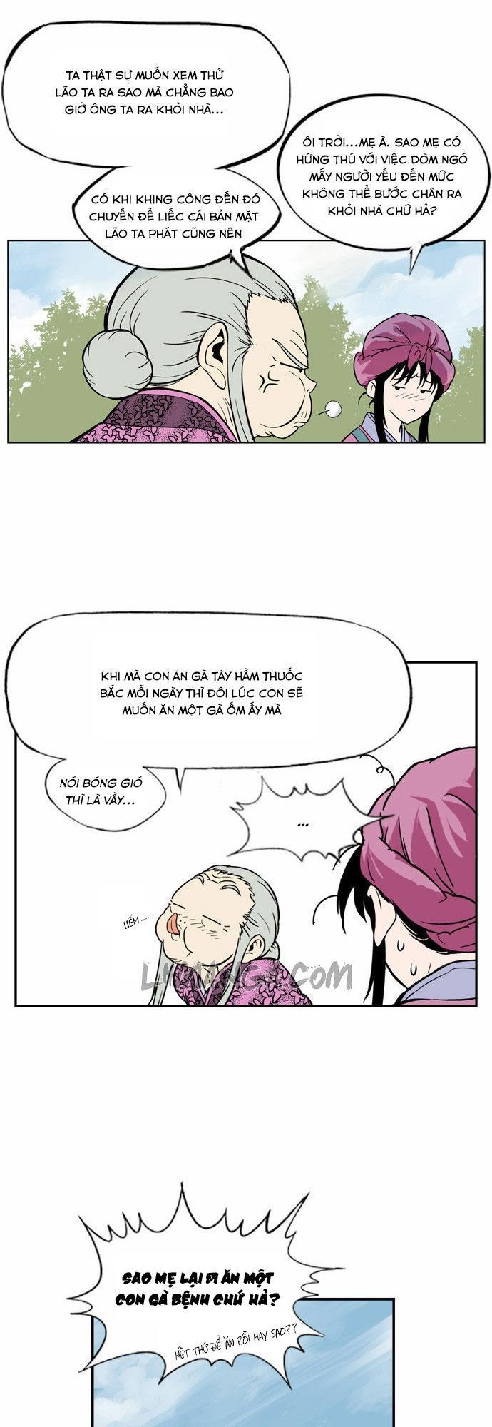 page_70