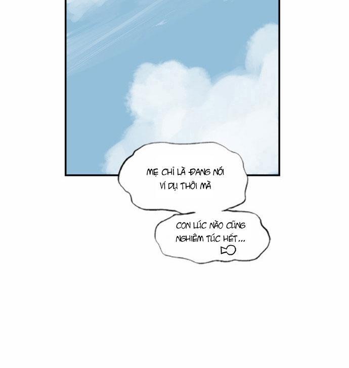 page_71