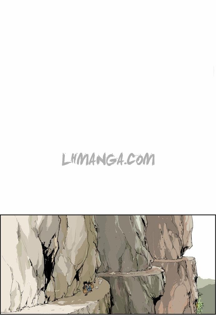 page_72