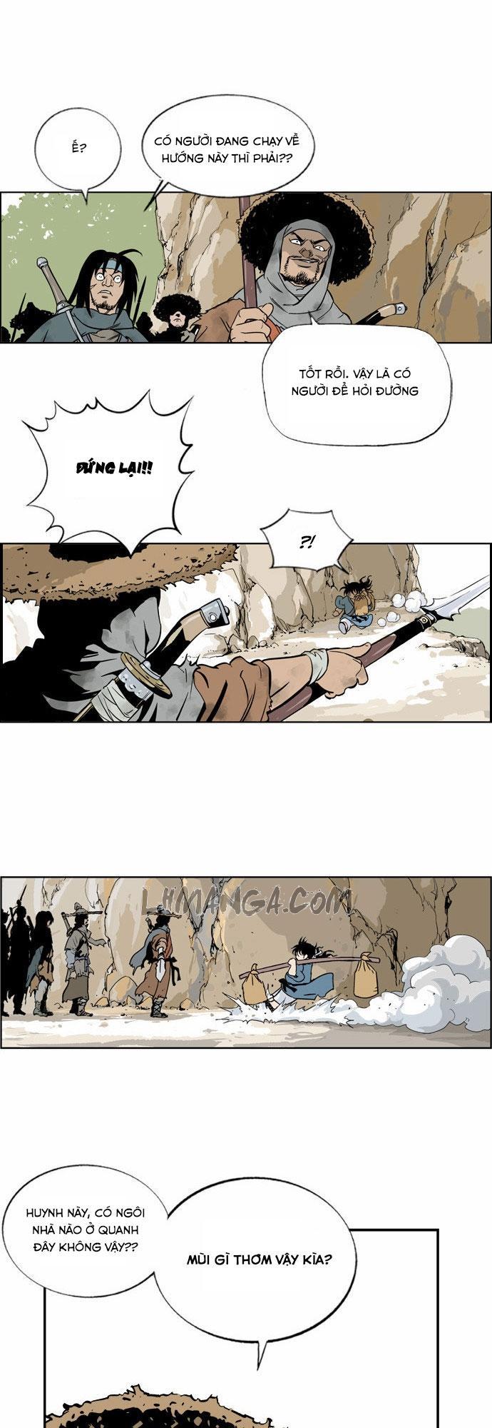 page_73