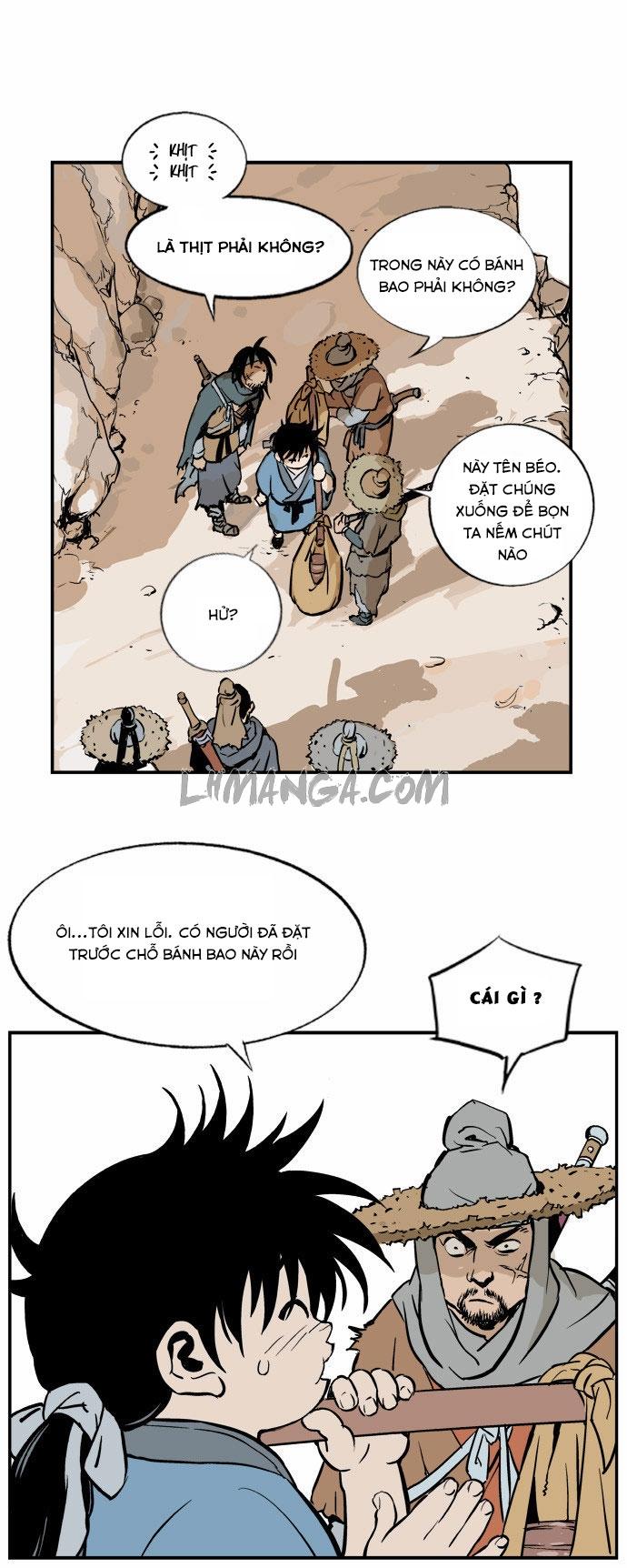 page_75