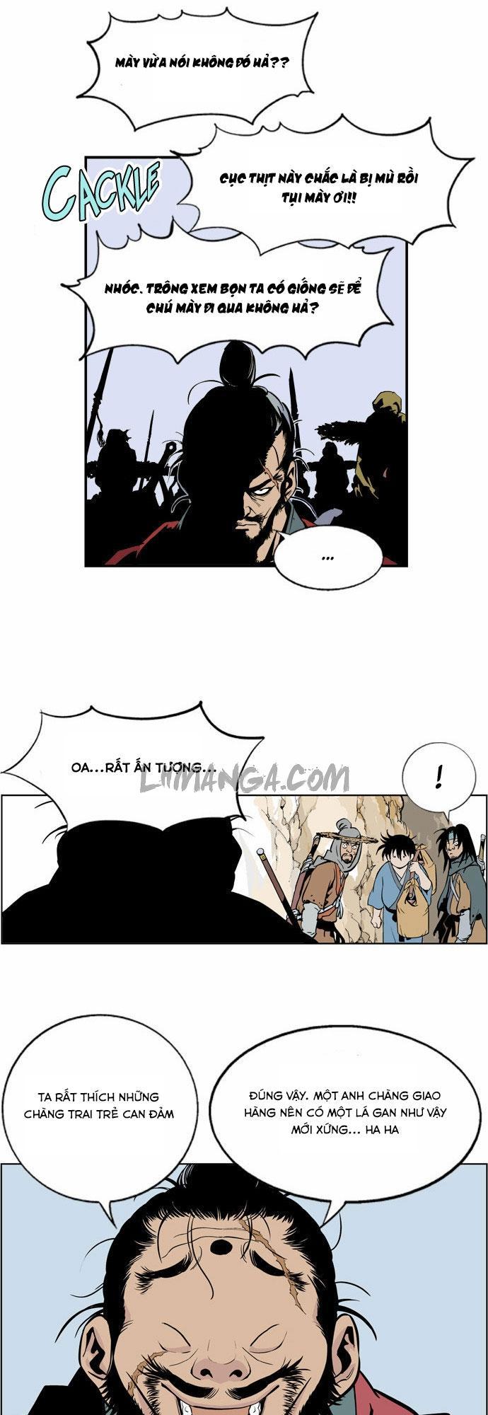 page_76