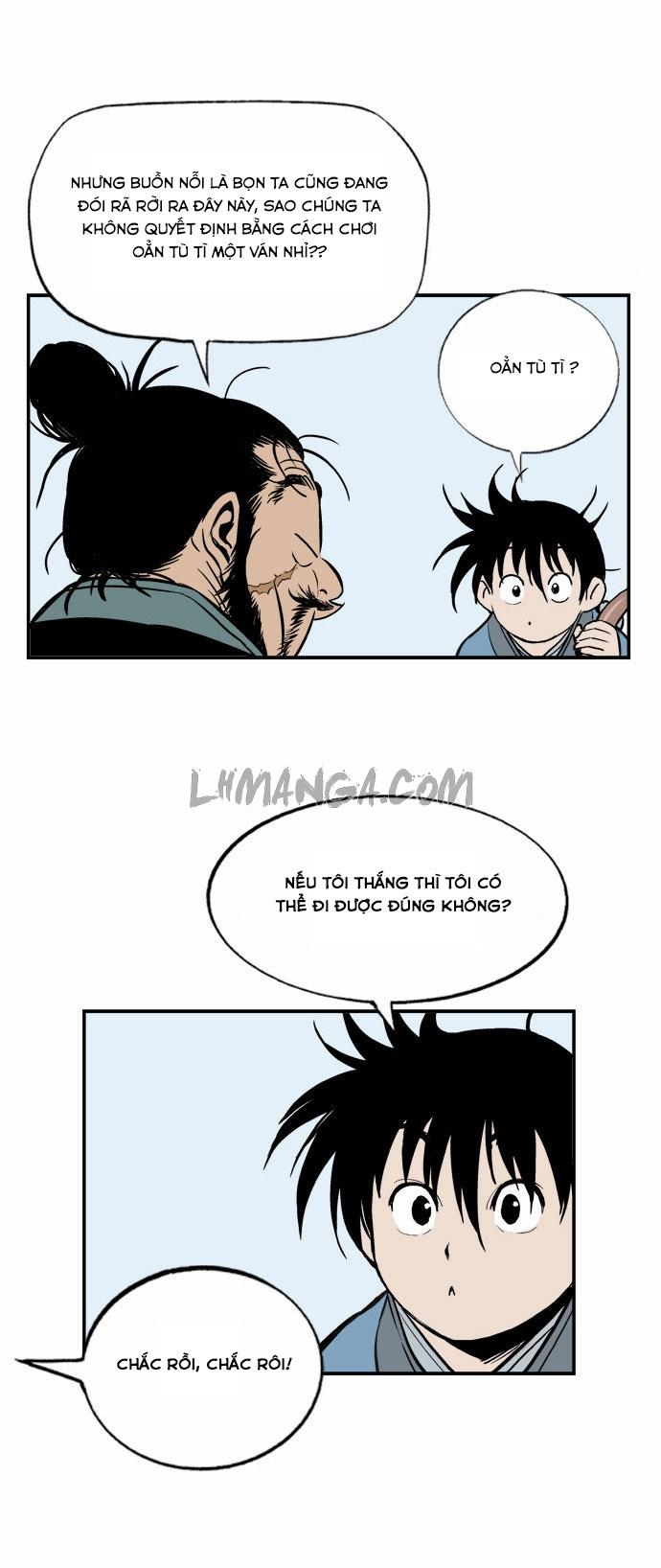 page_78