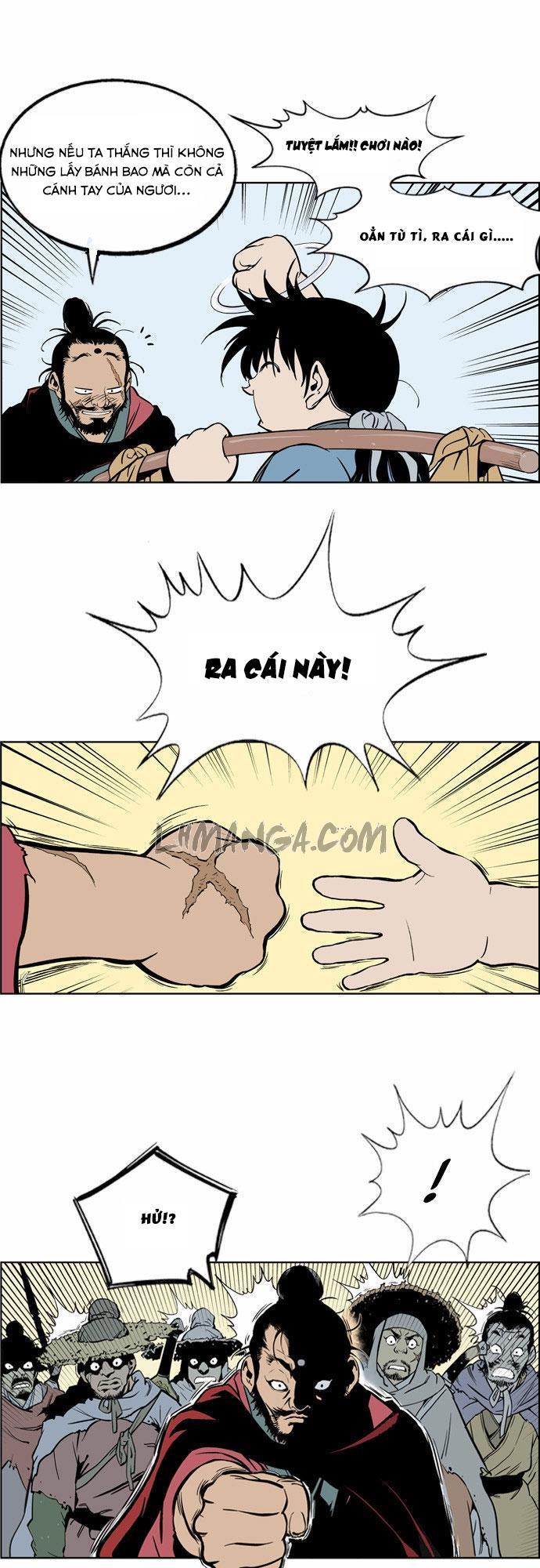 page_79