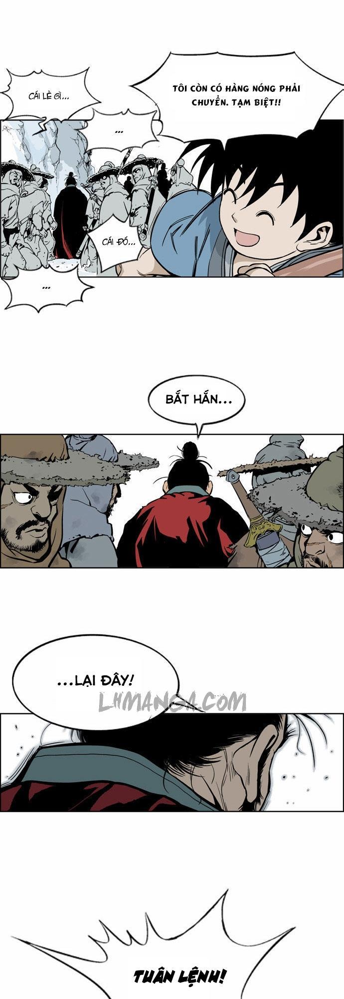 page_81