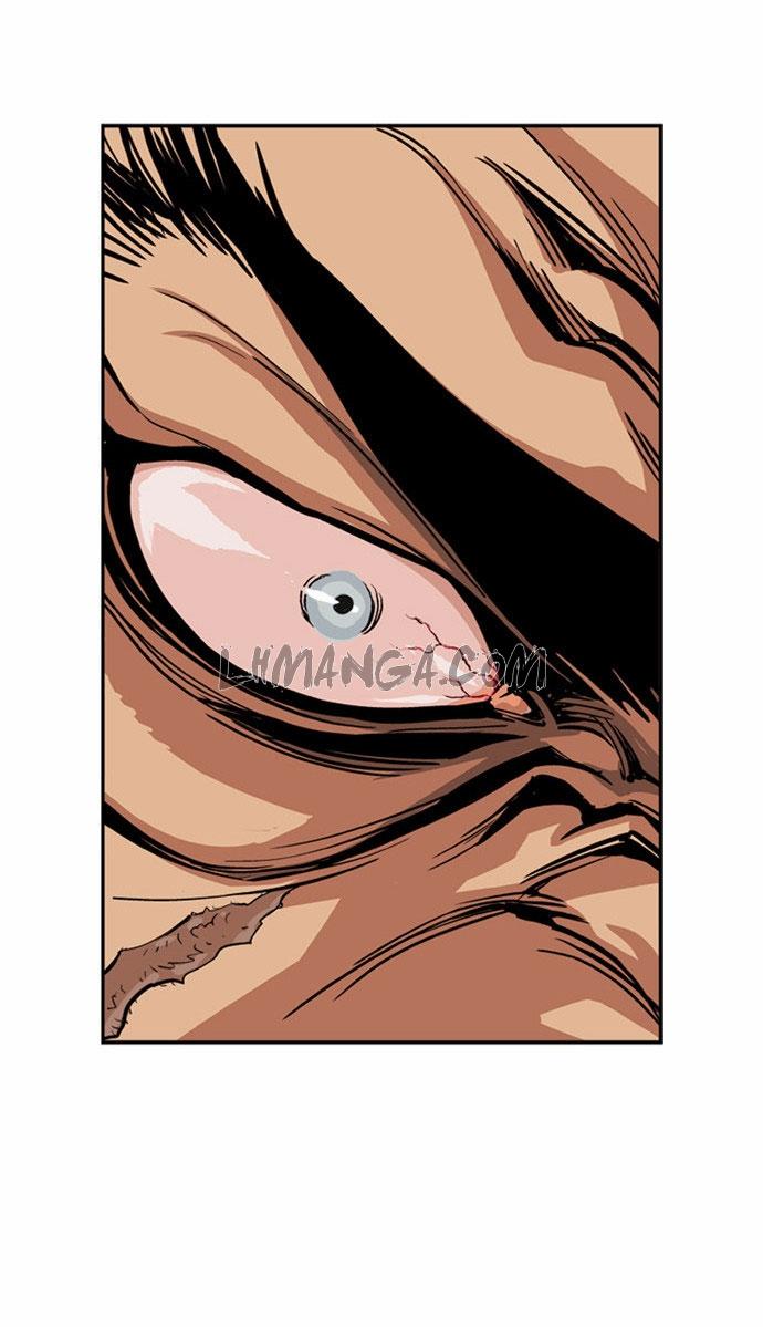 page_83