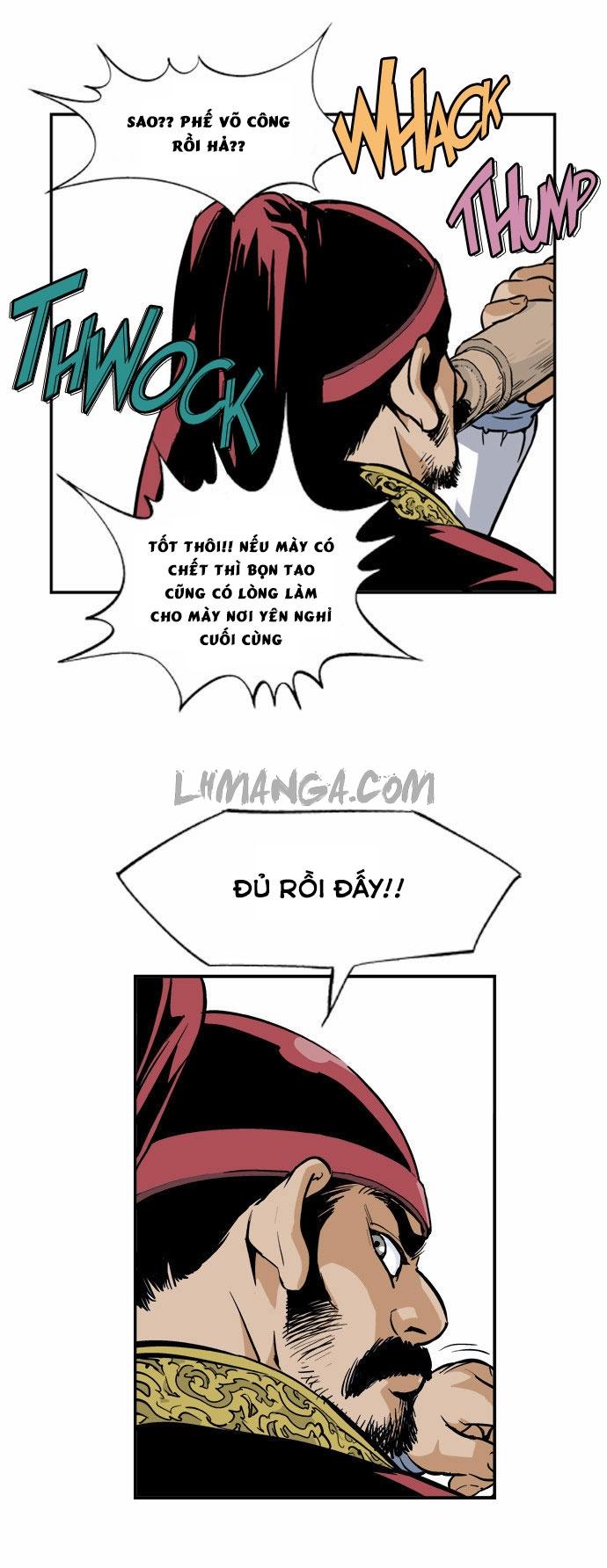 page_9