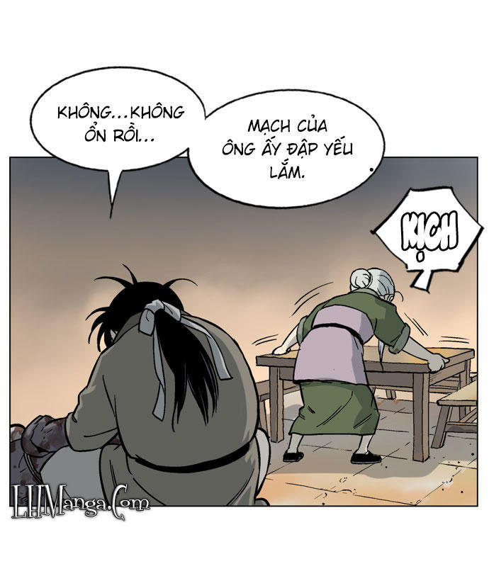 page_12