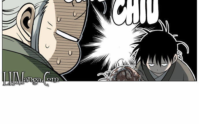 page_14