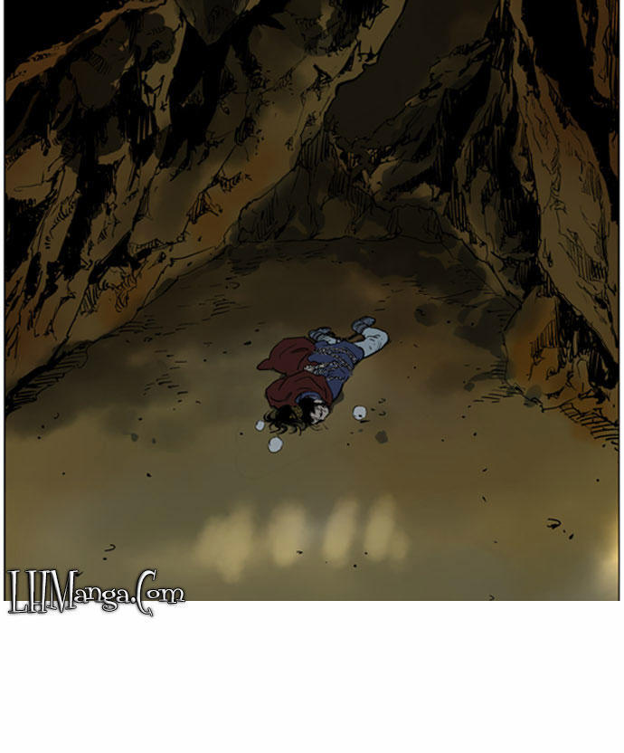 page_18