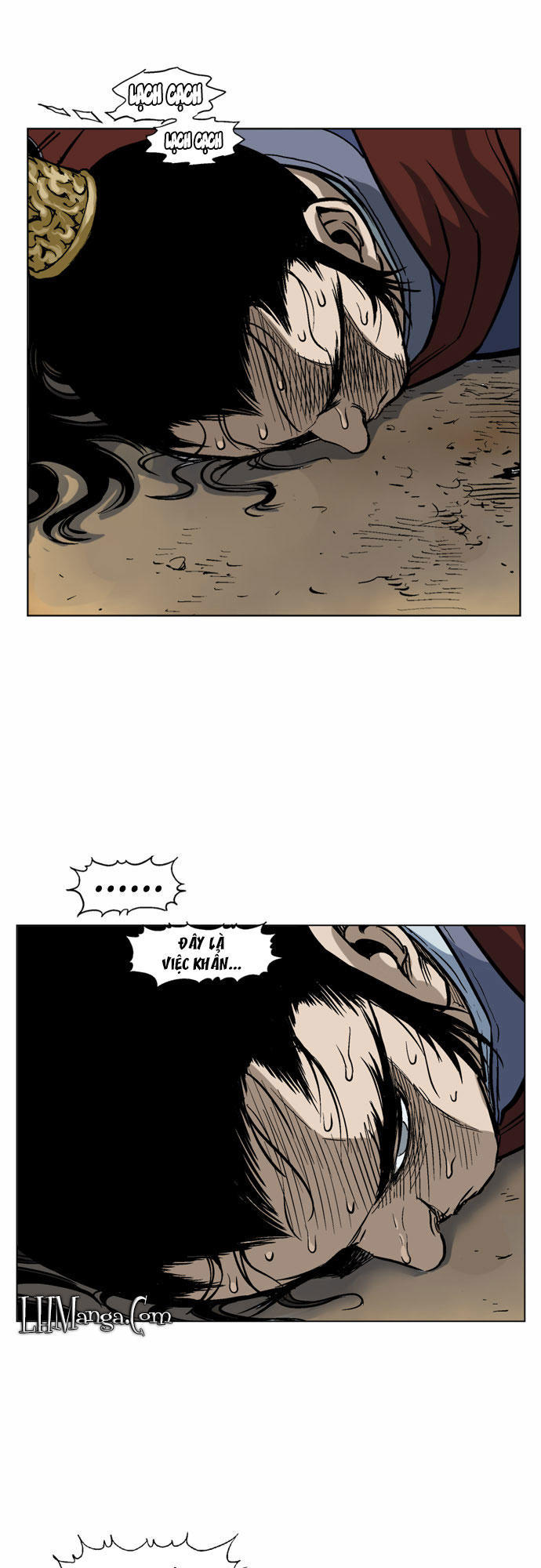 page_19