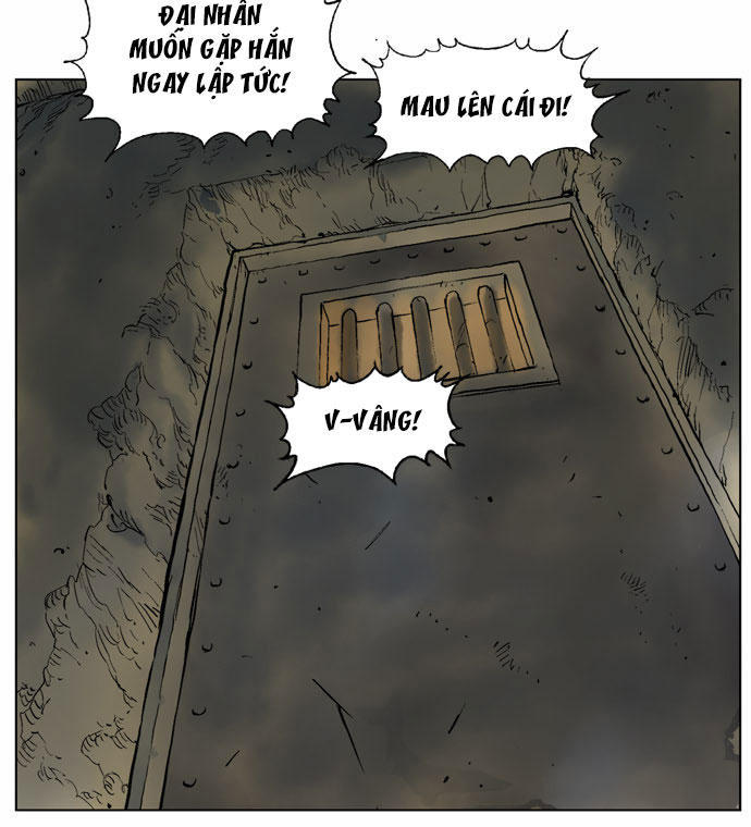page_20