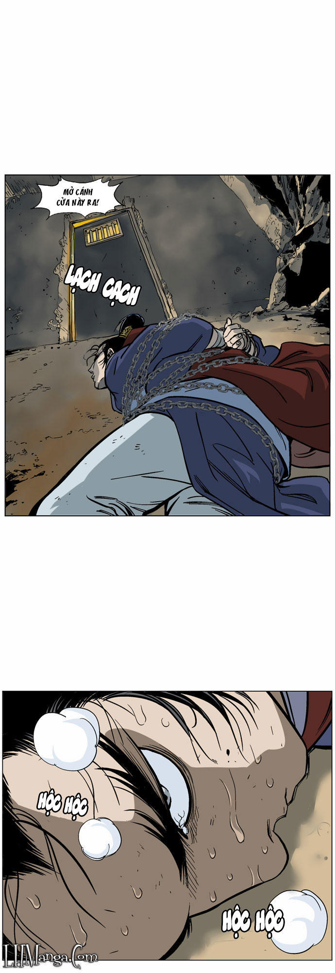page_21
