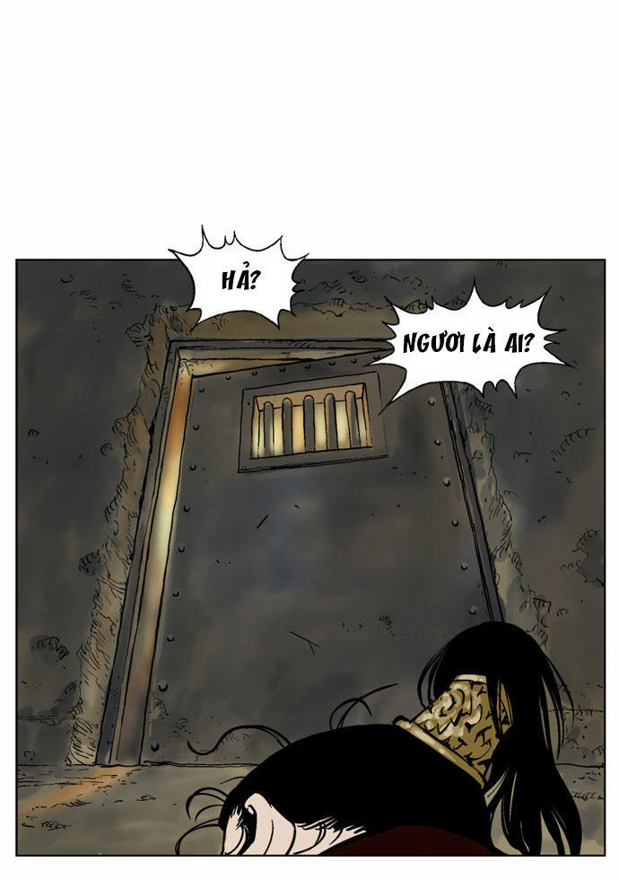 page_22