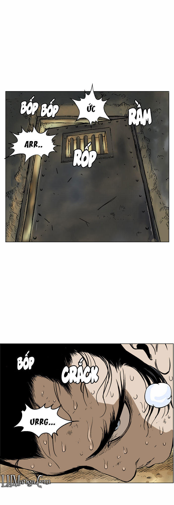 page_23