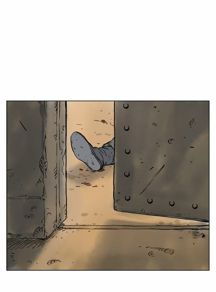 page_24