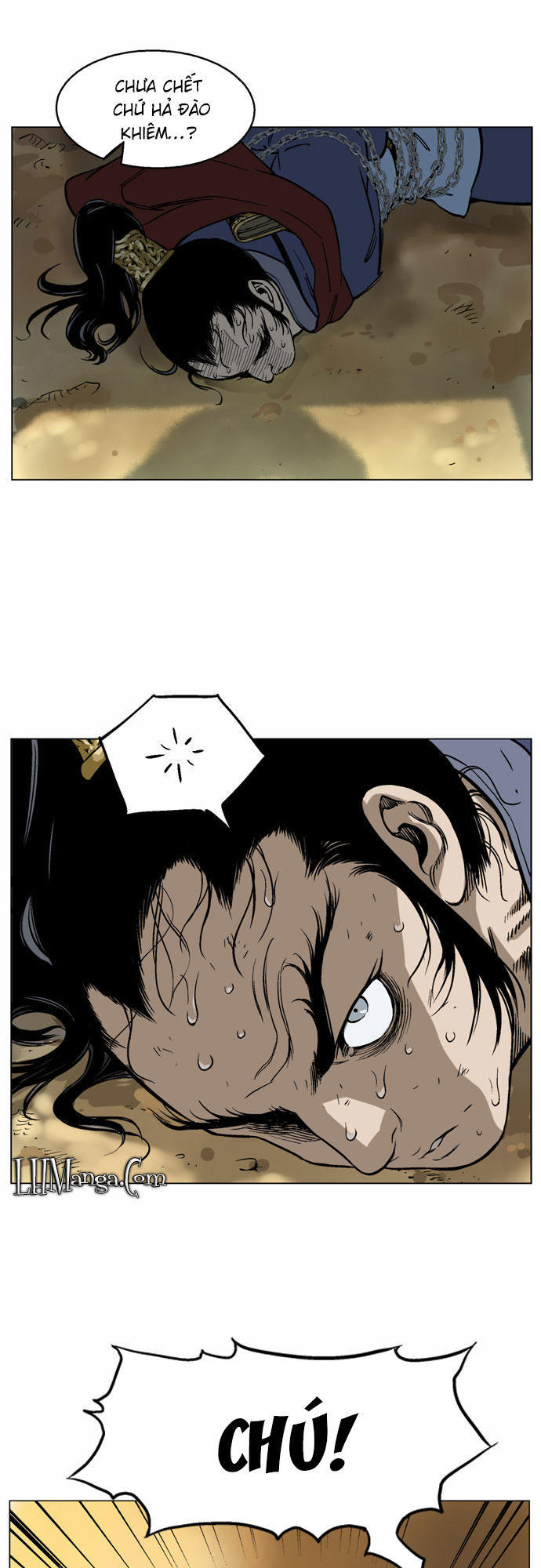 page_27