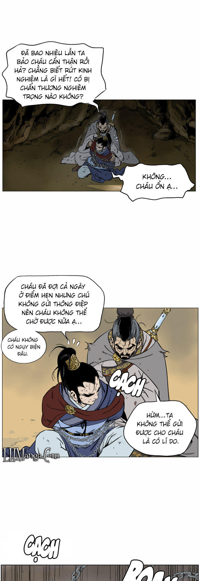 page_29